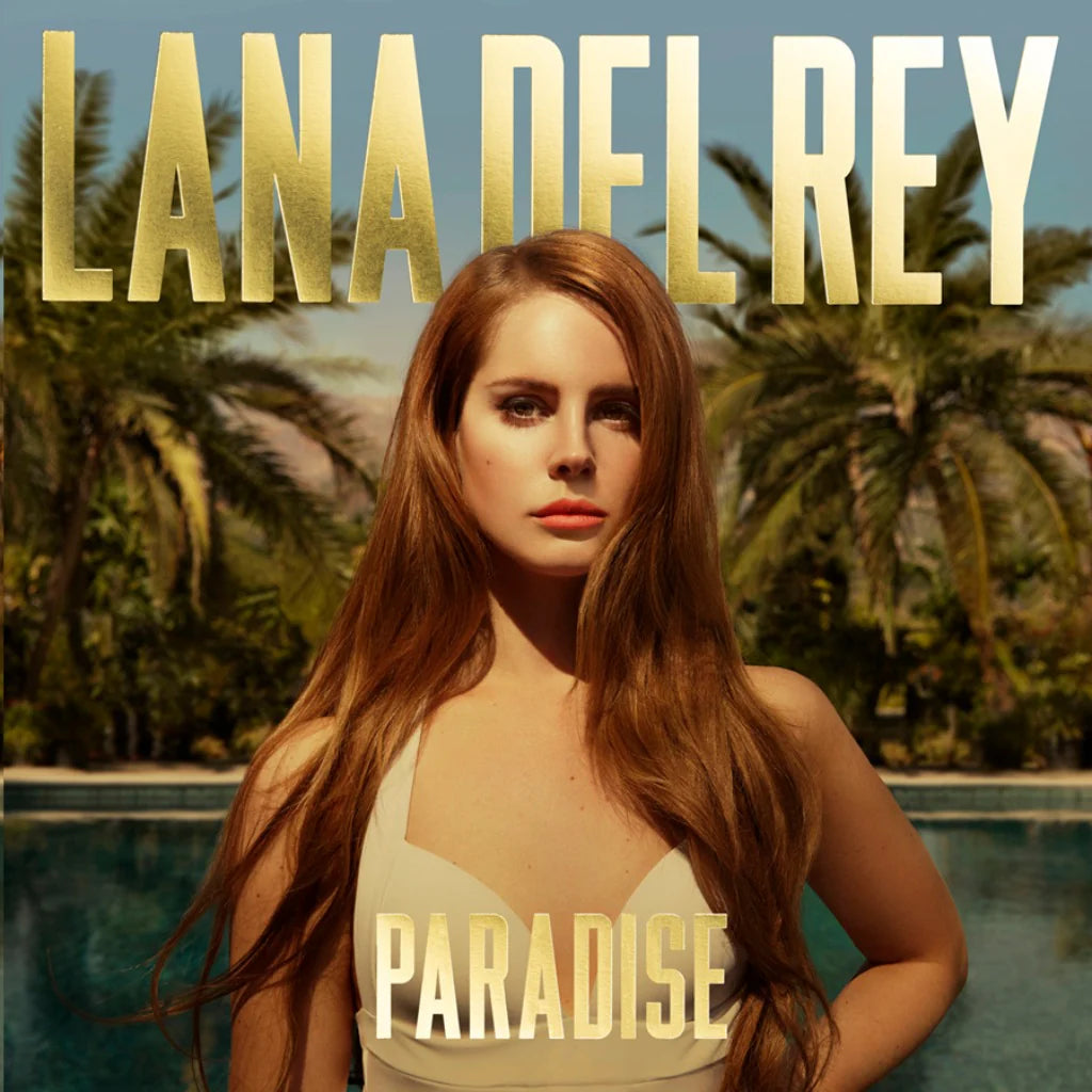 Lana-Del-Rey-Paradise-New-Vinyl.webp