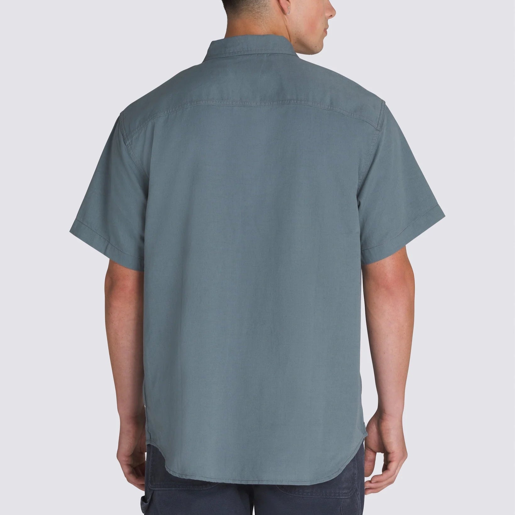 Lawson-Woven-Shirt_1_2048x2048_7b1fffa1-a4a0-4968-962f-d1443152598f.webp