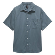Vans - Lawson Solid Stormy Weather SS