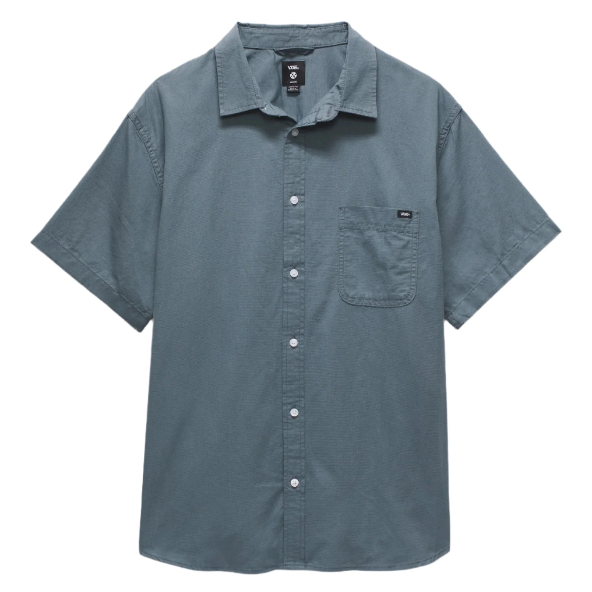 Lawson_Solid_Woven_SS_Shirt_Stormy_Weather_2048x2048_c7cef8b2-d0b9-4ad2-abb8-0974686c17a7.webp