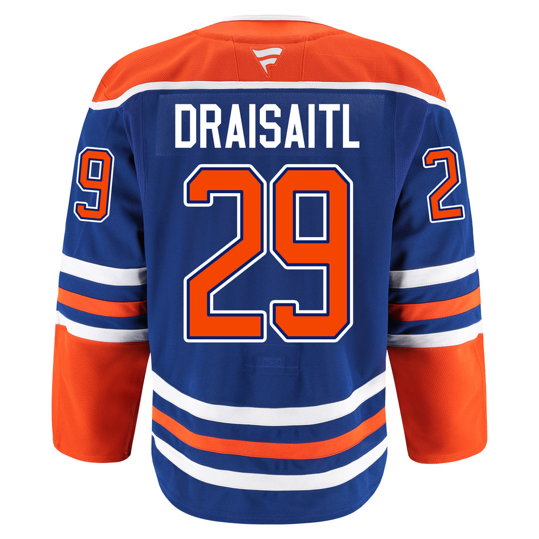 Leon-Draisaitl--Edmonton-Oilers-Fanatics-Authentic-Pro-Home-Royal-Blue-Jersey.jpg