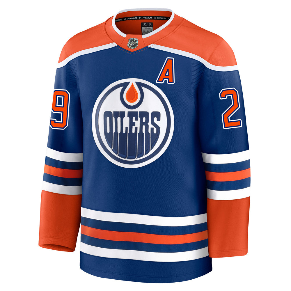 Leon-Draisaitl-Edmonton-Oilers-Fanatics-Premium-Home-Blue-Jersey-Front_2.jpg