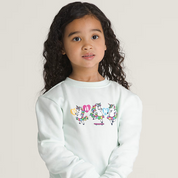 Vans - Chasse Crew Sweatshirt