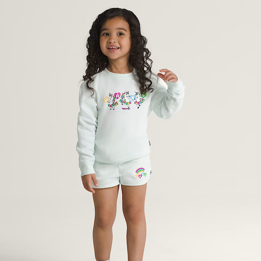 Little-Kids-Chasse-Crew-Sweatshirt_1.png