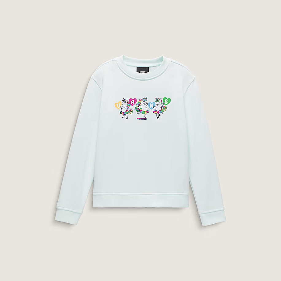 Little-Kids-Chasse-Crew-Sweatshirt_3.png