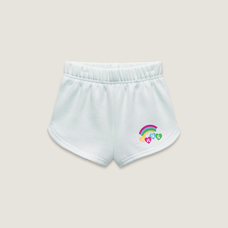 Little-Kids-Chasse-Shorts.png