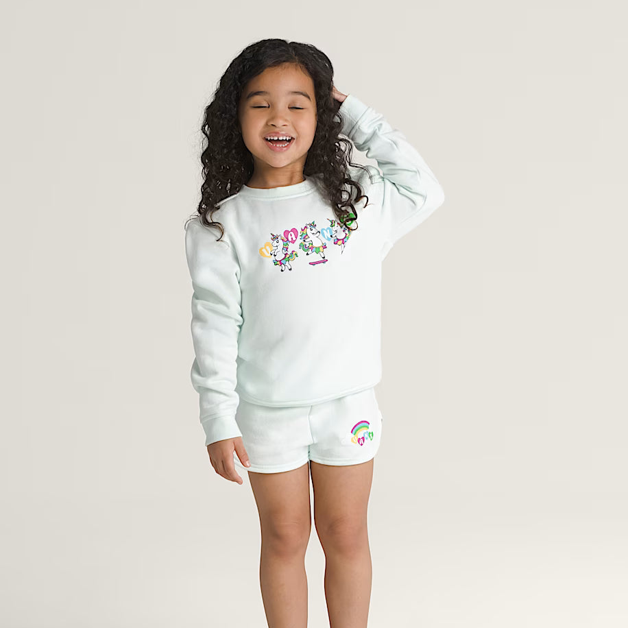 Little-Kids-Chasse-Shorts_2.png