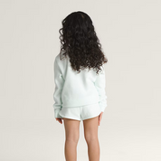 Vans - Chase Short Hint Of Mint