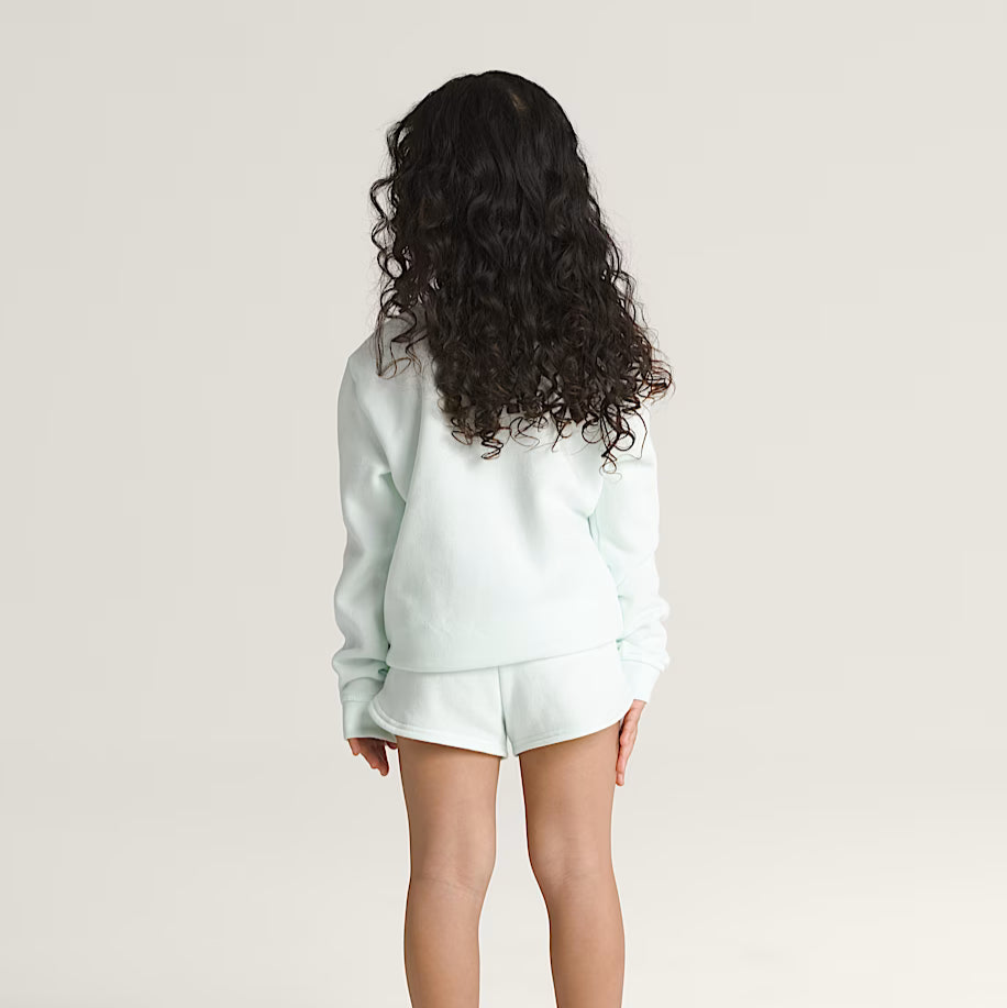 Vans - Chase Short Hint Of Mint