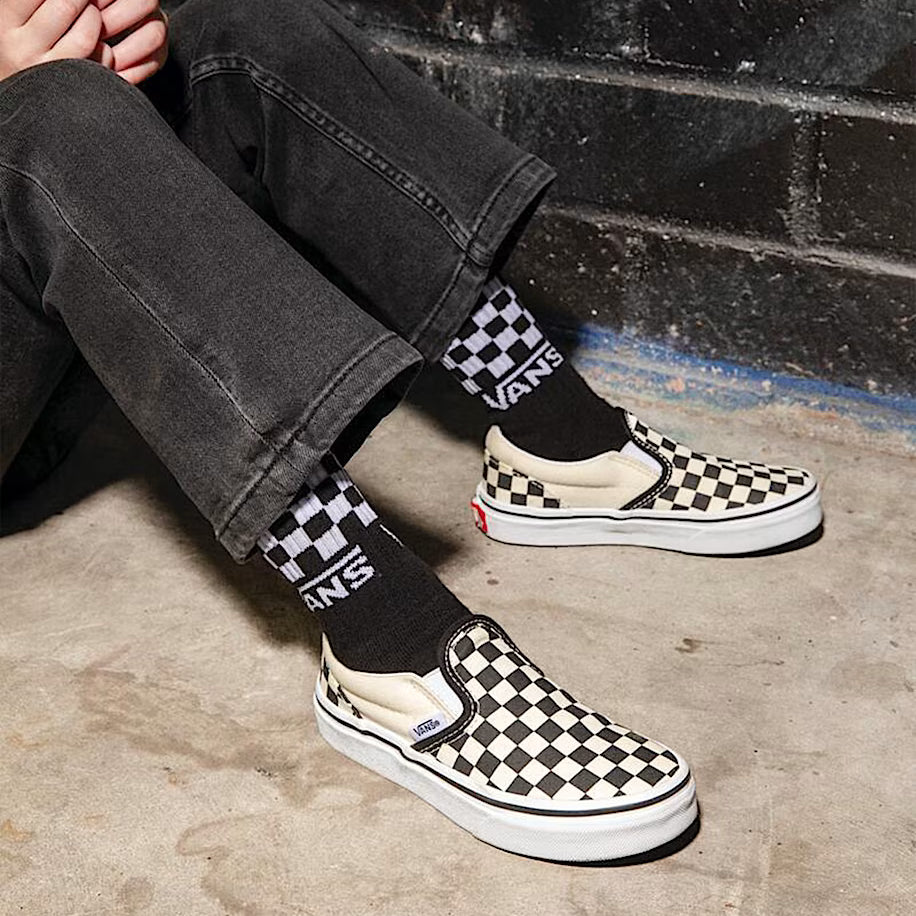 Little-Kids-Classic-SlipOn-Checkerboard-Shoe_1.avif
