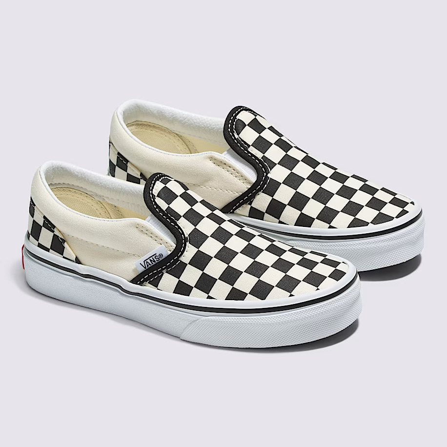 Little-Kids-Classic-SlipOn-Checkerboard-Shoe_3.png