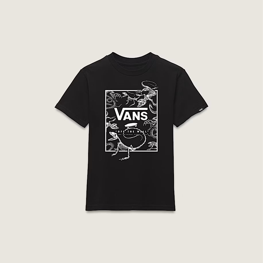Little-Kids-Dino-TShirt.png
