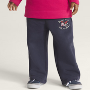 Vans - Dont Bug Me Sweatpants
