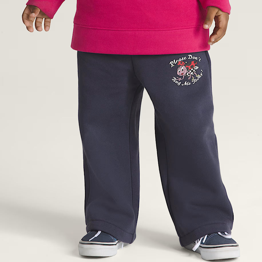 Vans - Dont Bug Me Sweatpants