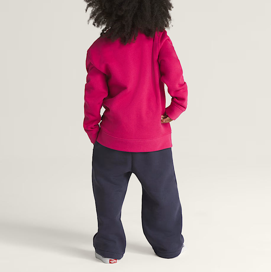 Vans - Dont Bug Me Sweatpants
