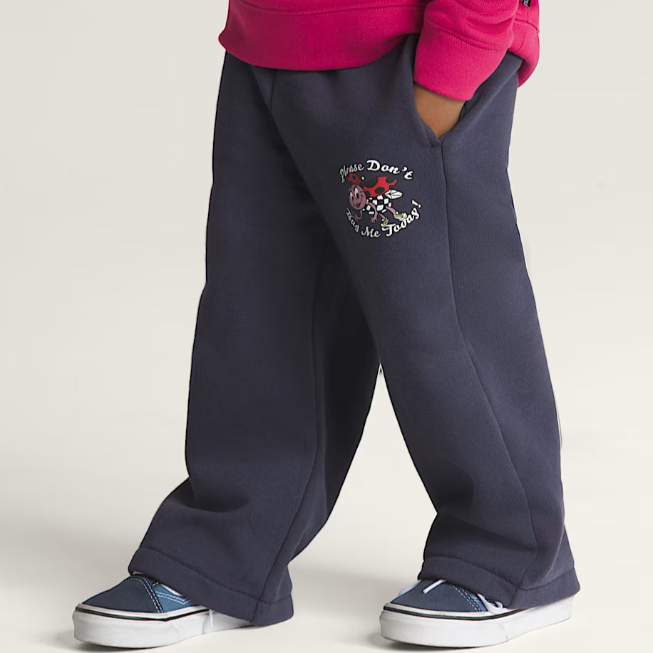 Little-Kids-Dont-Bug-Me-Sweatpants_4.png