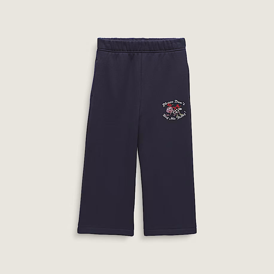 Little-Kids-Dont-Bug-Me-Sweatpants_5.png