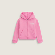 Vans - Little Kids Dream Big Full Pink Fizz