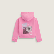 Vans - Little Kids Dream Big Full Pink Fizz