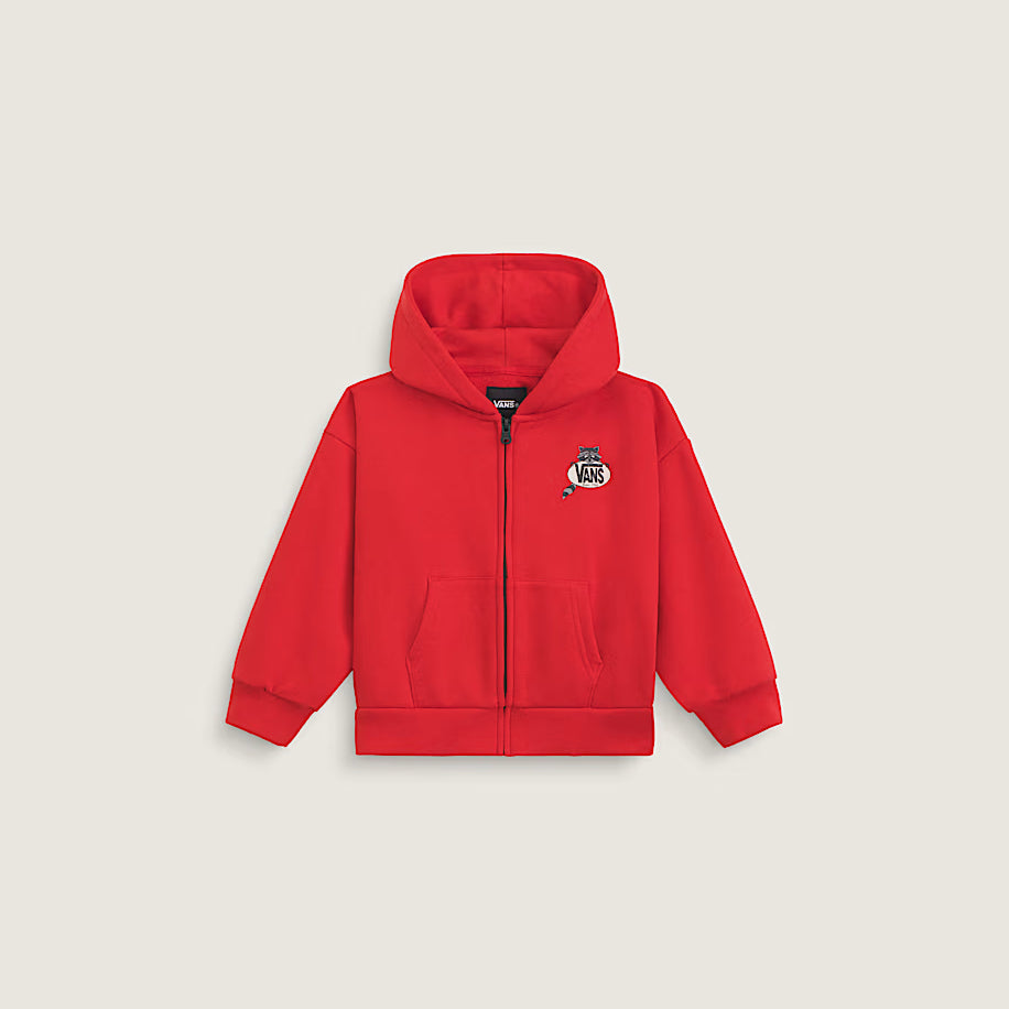 Little-Kids-Dumpster-Raccoon-Zip-Hoodie-VANS-ALT1.avif