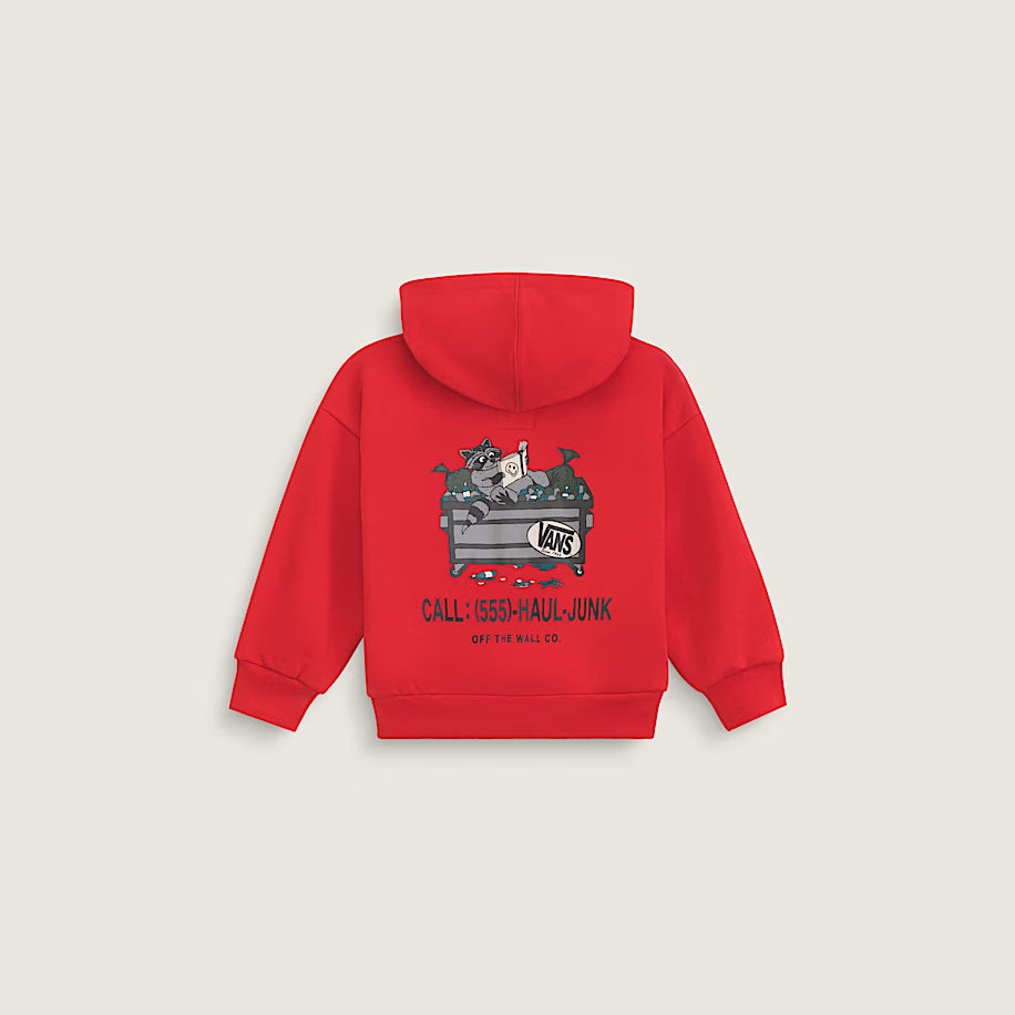Little-Kids-Dumpster-Raccoon-Zip-Hoodie-VANS-HERO.avif