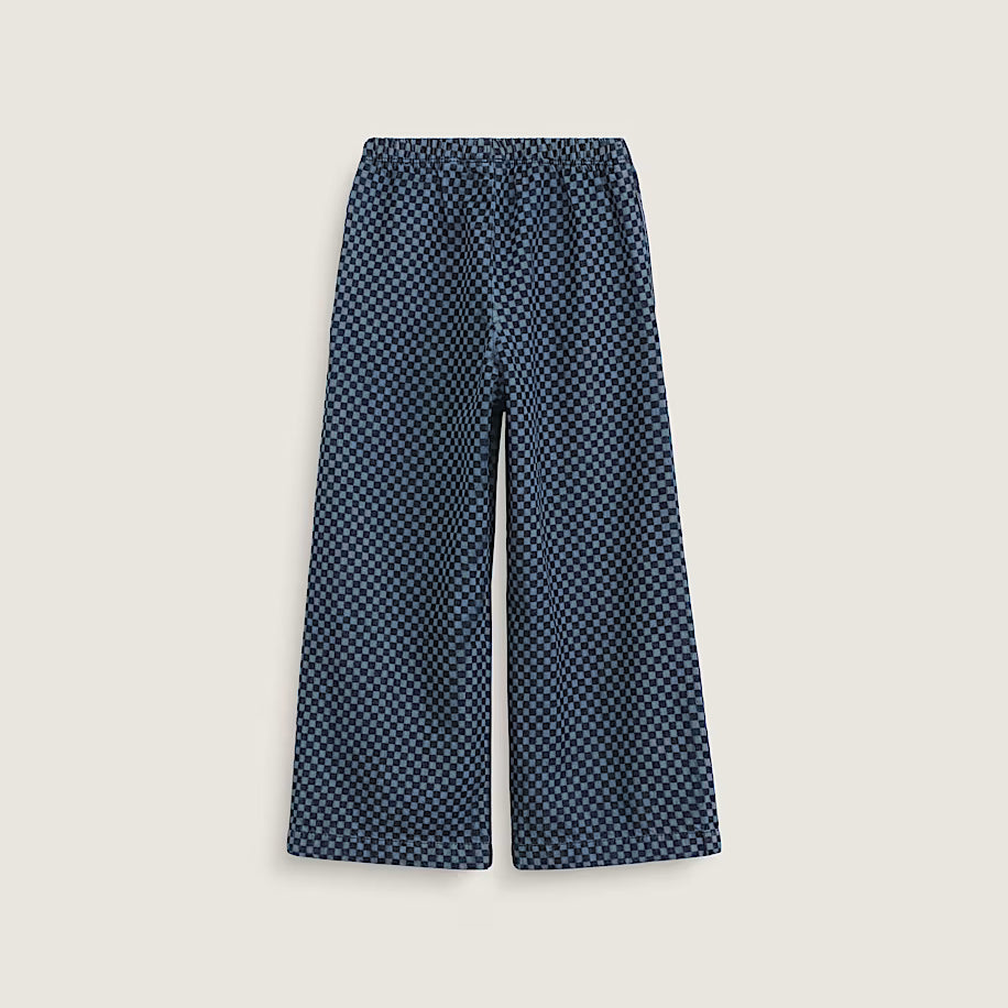 Little-Kids-Eunice-Elastic-Denim-Pants-VANS-Dark-Rinse-ALT1.avif