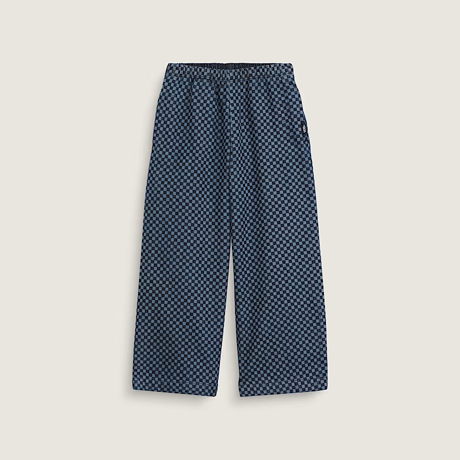 Little-Kids-Eunice-Elastic-Denim-Pants-VANS-Dark-Rinse-HERO.avif