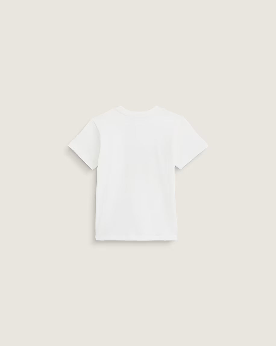 Vans - Little Kids Flippercorn T-Shirt