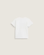Vans - Little Kids Flippercorn T-Shirt