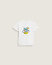 Vans - Little Kids Flippercorn T-Shirt