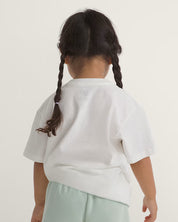 Vans - Little Kids Flippercorn T-Shirt