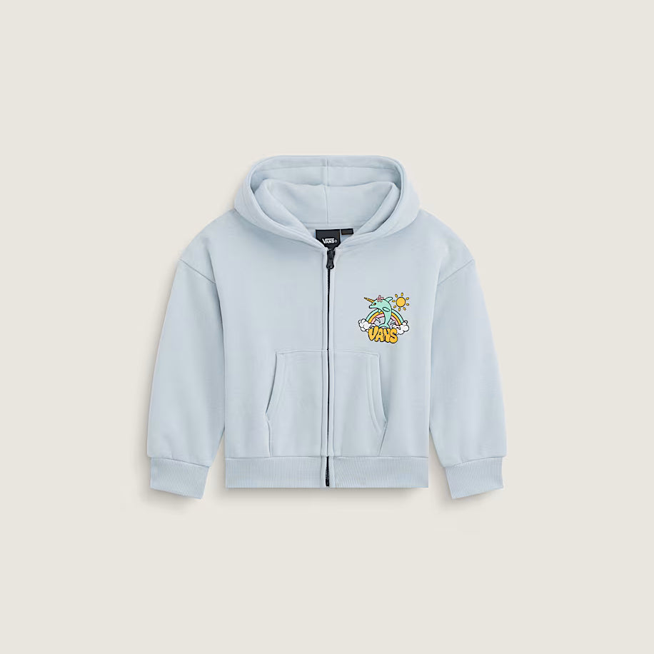 Little-Kids-Flippercorn-Zip-Hoodie-VANS-Soft-Slate-Blue-ALT1_1.avif