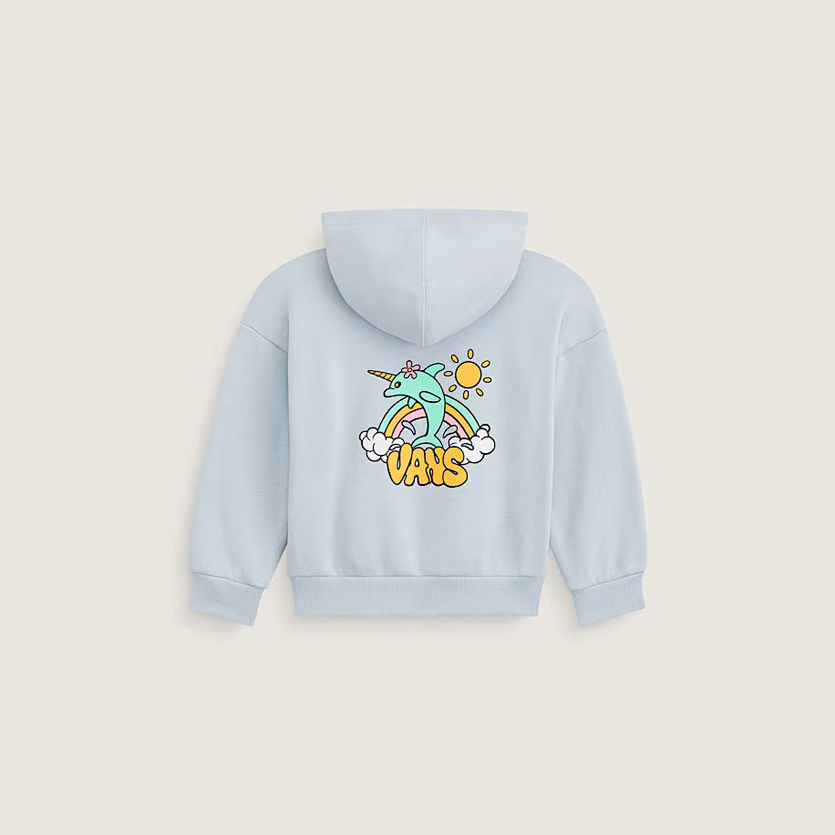 Little-Kids-Flippercorn-Zip-Hoodie-VANS-Soft-Slate-Blue-HERO_1.avif