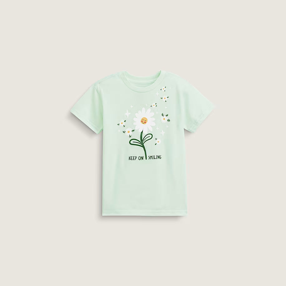 Little-Kids-Fresh-TShirt.png