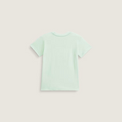 Vans - Fresh SS Hint Of Mint