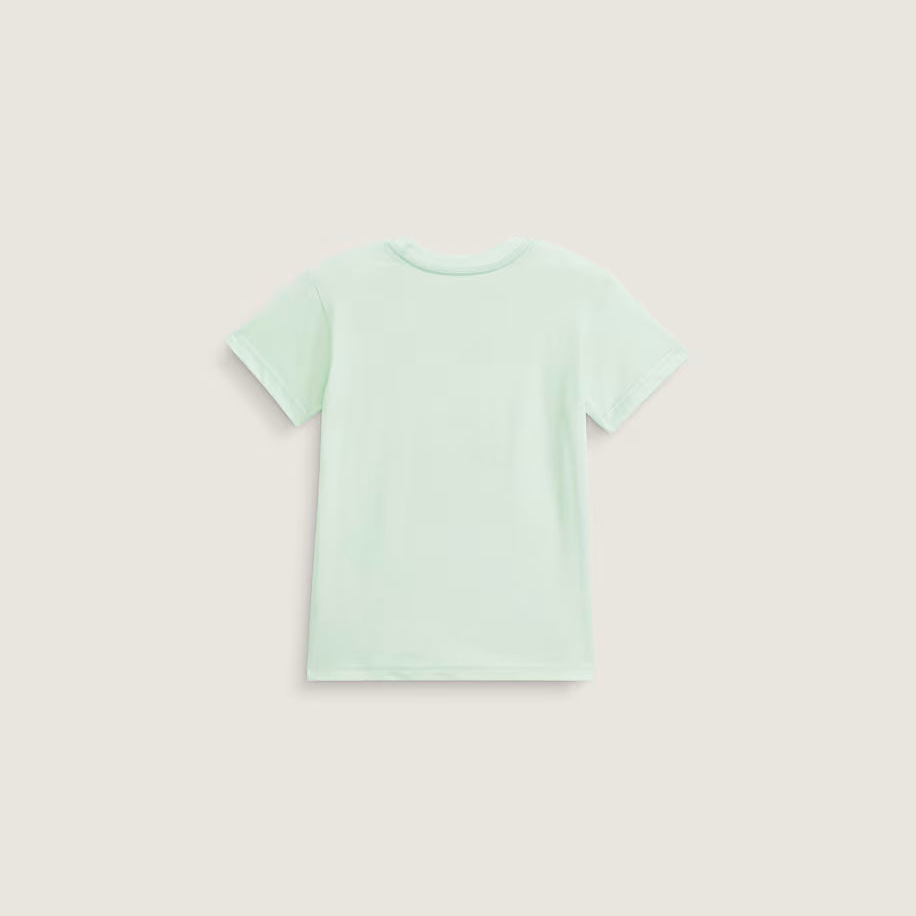 Little-Kids-Fresh-TShirt_1.png