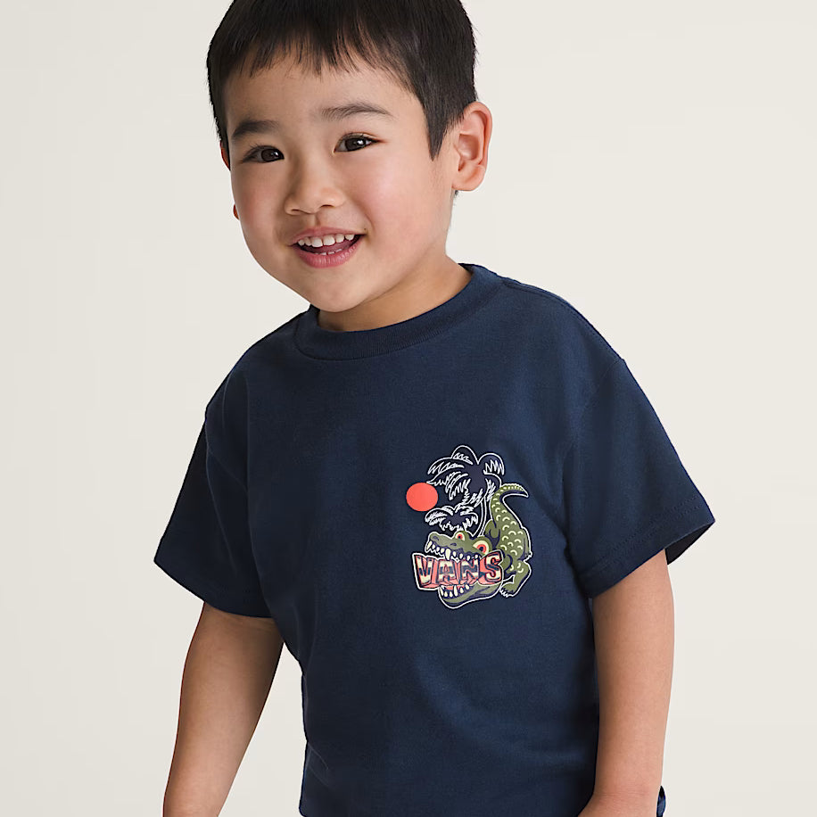Little-Kids-Hangry-Croc-TShirt-VANS-ALT2.avif