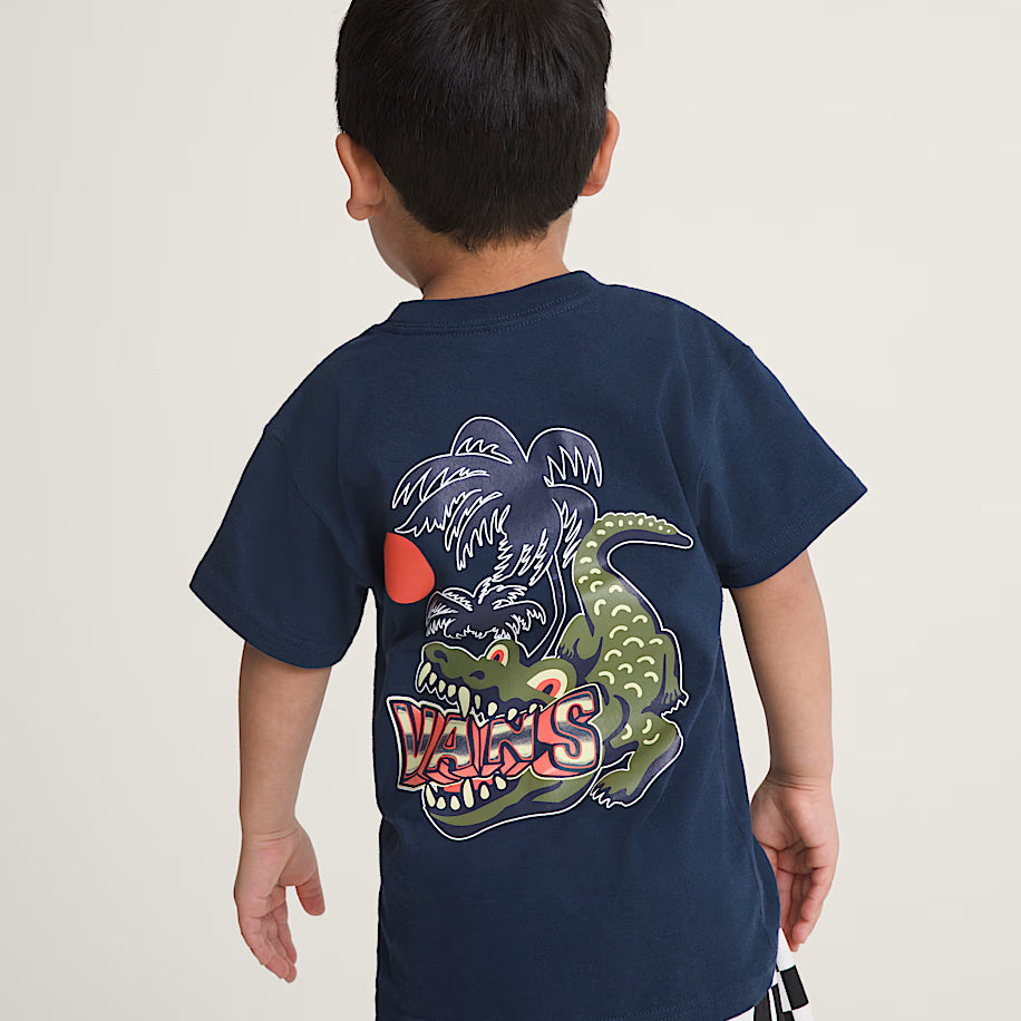 Little-Kids-Hangry-Croc-TShirt-VANS-ALT3.avif