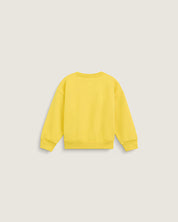 Vans - Little Kids Hot Dawg Crew Sweatshirt