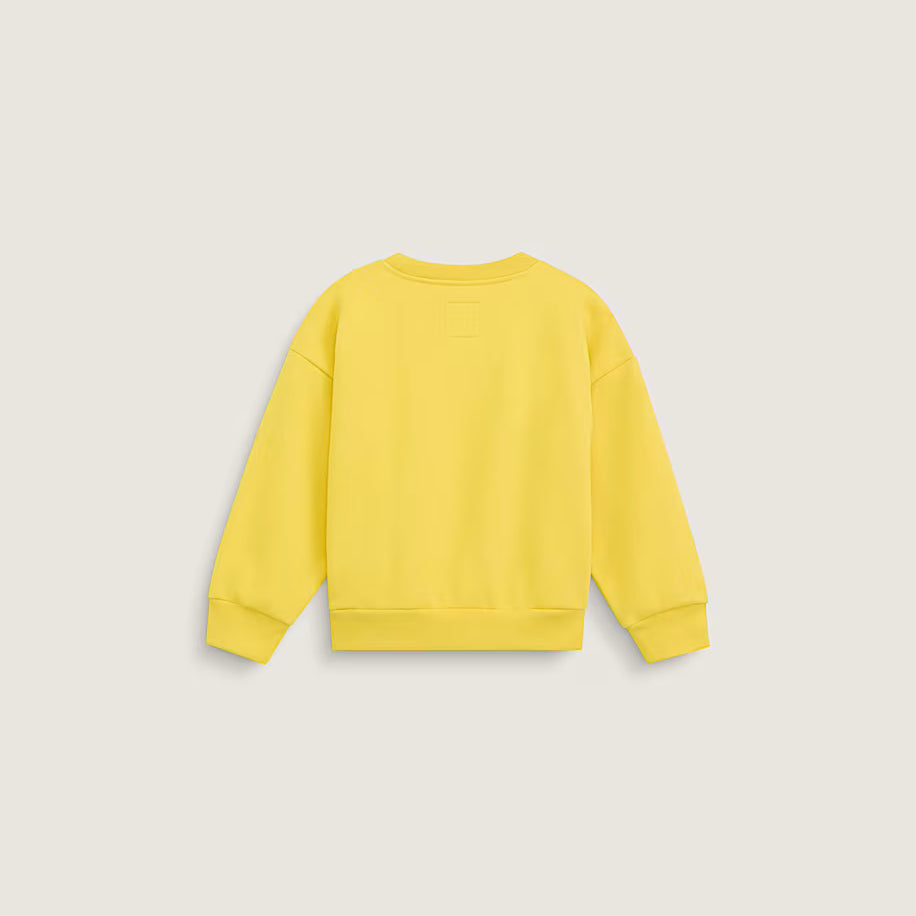 Little-Kids-Hot-Dawg-Crew-Sweatshirt-VANS-ALT1.avif