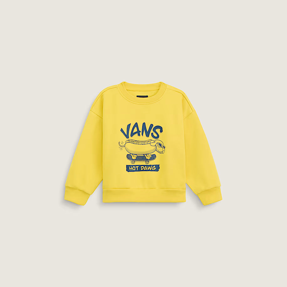 Little-Kids-Hot-Dawg-Crew-Sweatshirt-VANS-HERO.avif