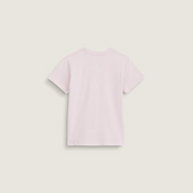 Vans - Little Kids Little Flower T-Shirt