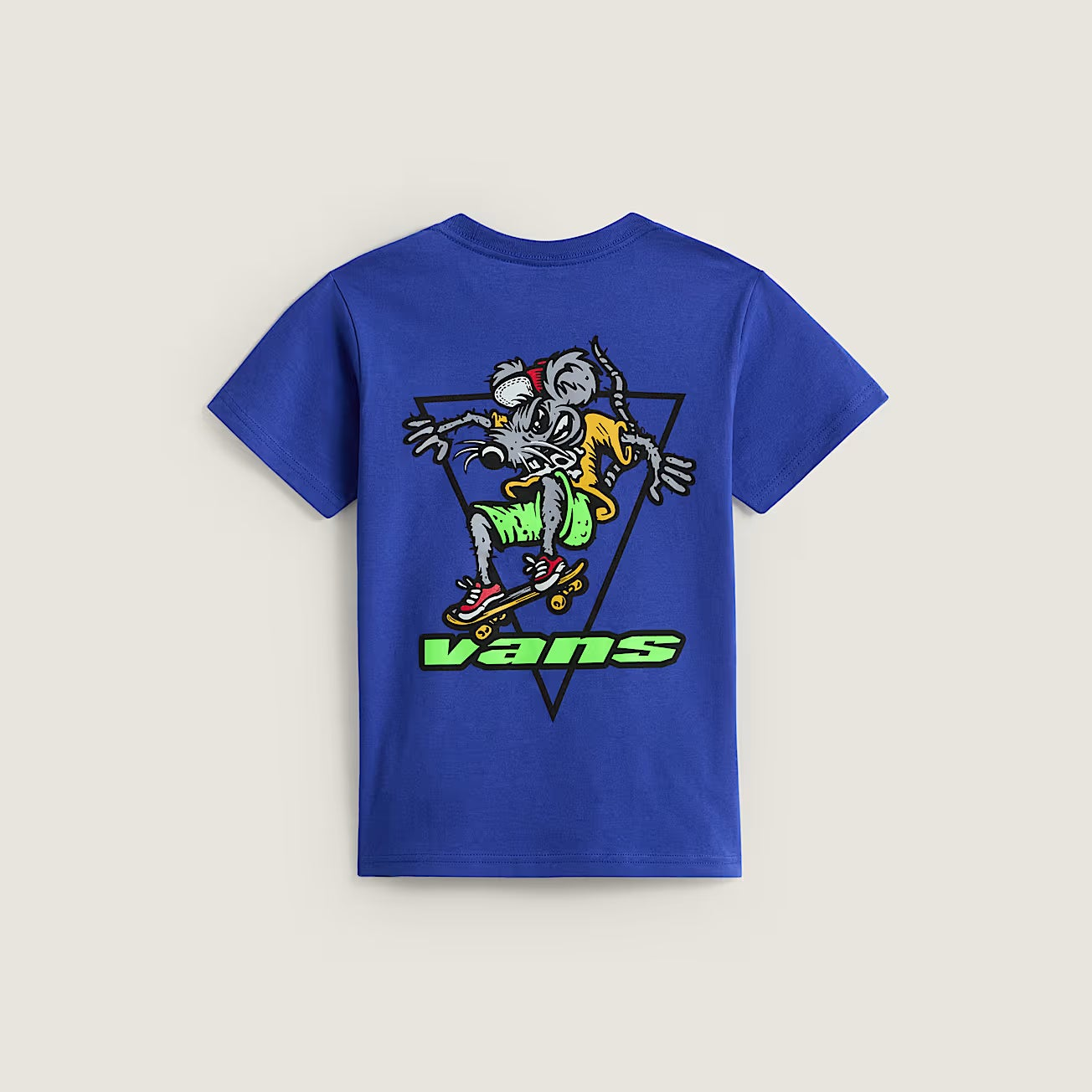 Little-Kids-Rad-Rat-TShirt-28-Years-VANS-Blue-ALT1.png