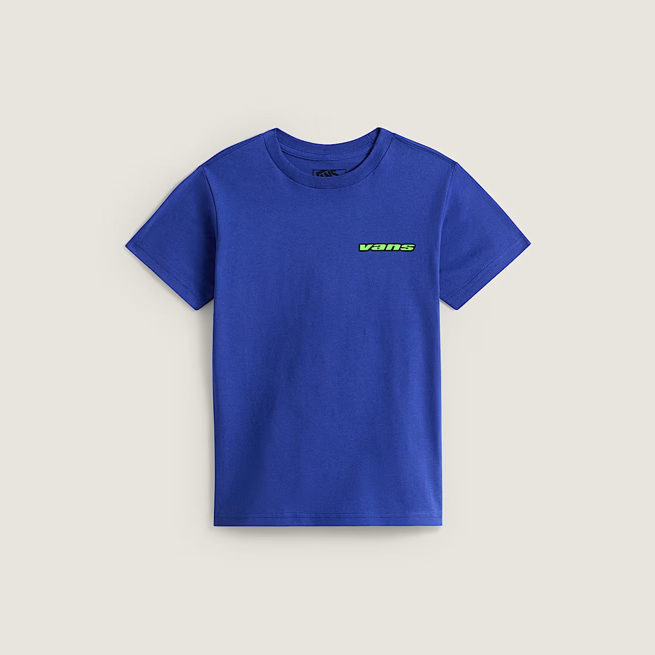 Little-Kids-Rad-Rat-TShirt-28-Years-VANS-Blue-HERO.png