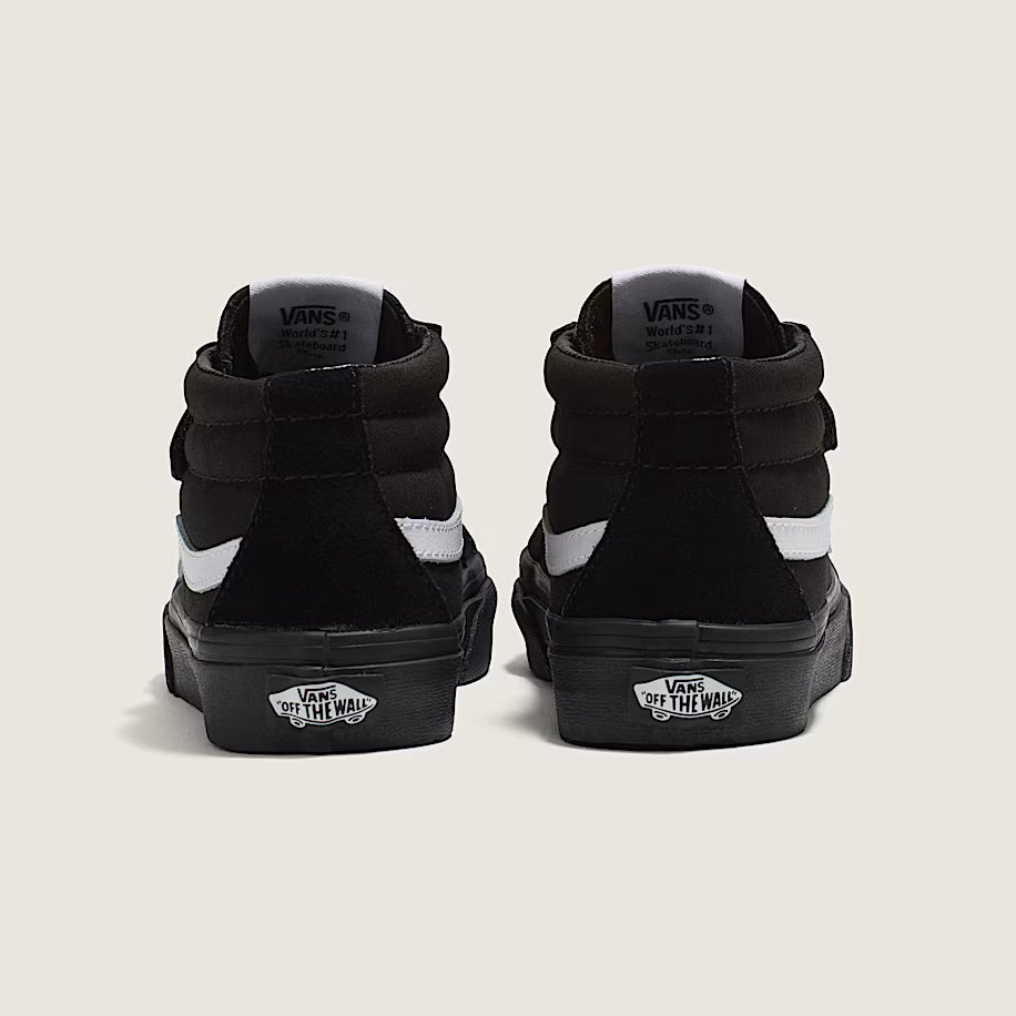 Little-Kids-Sk8Mid-V-Shoe_3.avif