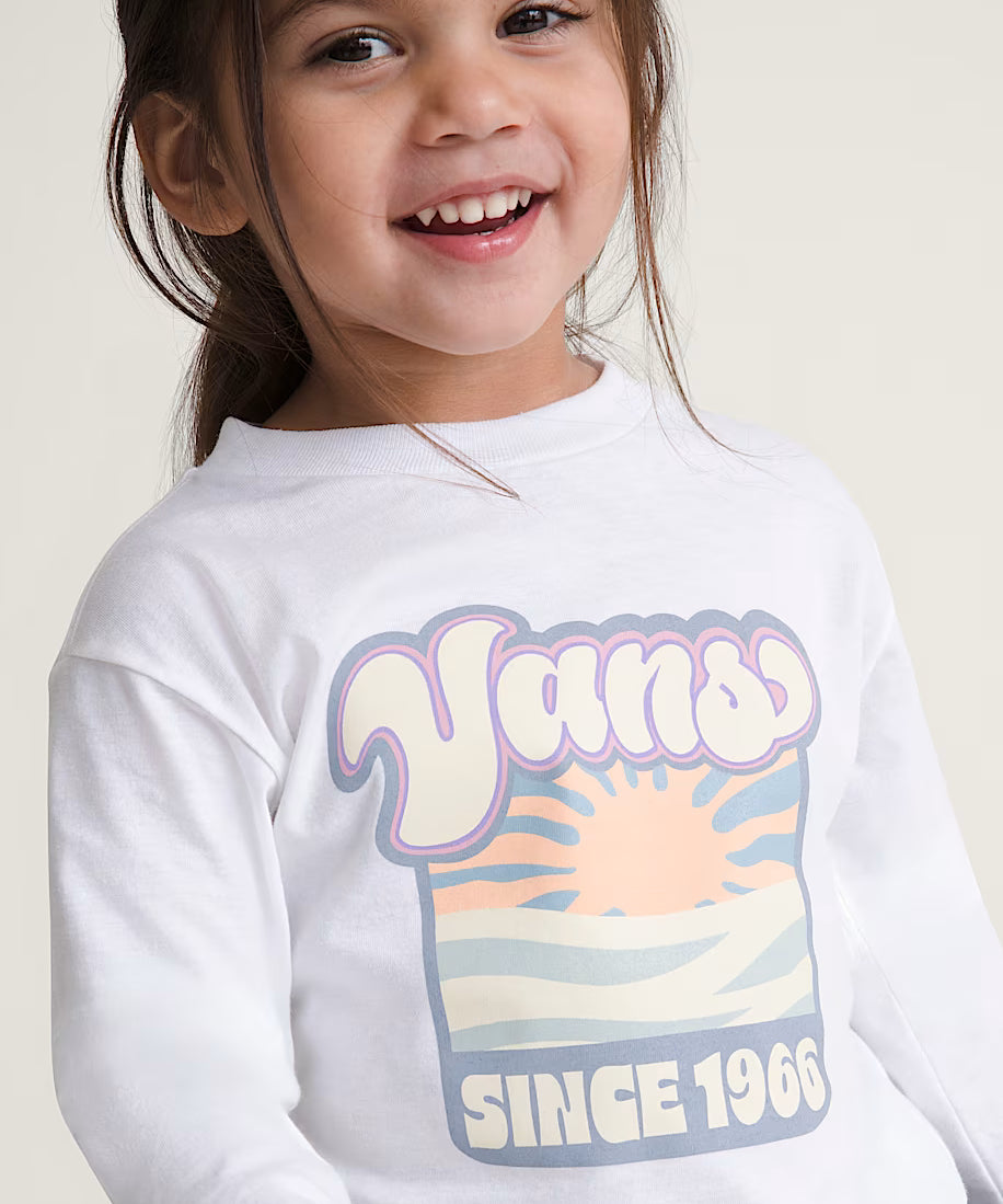 Little-Kids-Sun-Dip-Long-Sleeve-TShirt-VANS-White-ALT3.avif