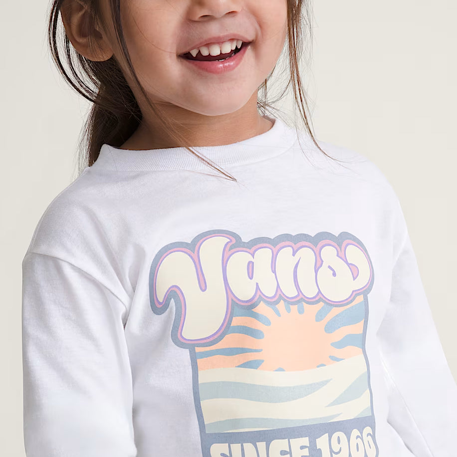 Little-Kids-Sun-Dip-Long-Sleeve-TShirt-VANS-White-ALT3.avif