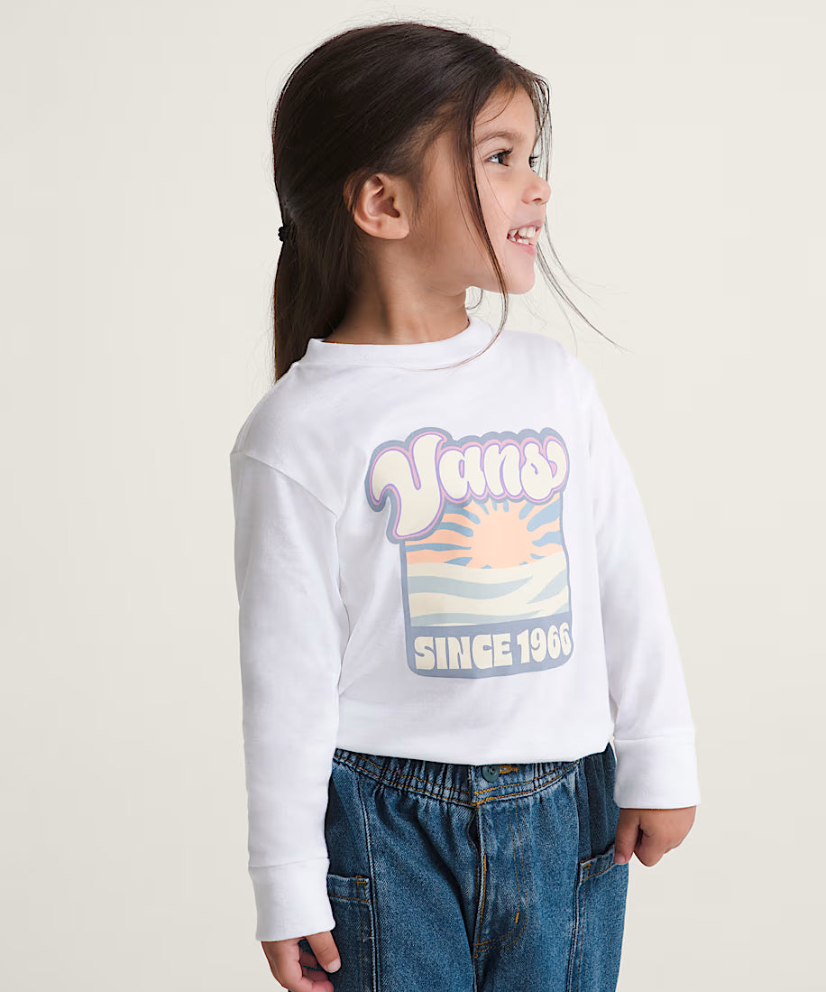 Little-Kids-Sun-Dip-Long-Sleeve-TShirt-VANS-White-HERO.avif