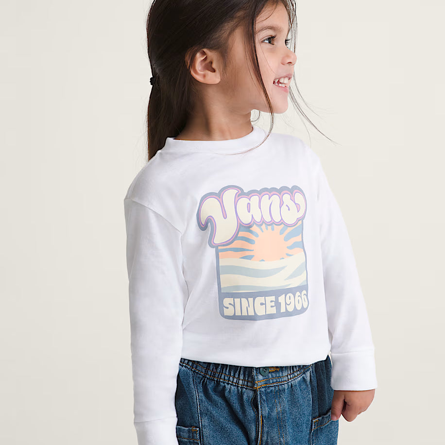Little-Kids-Sun-Dip-Long-Sleeve-TShirt-VANS-White-HERO.avif