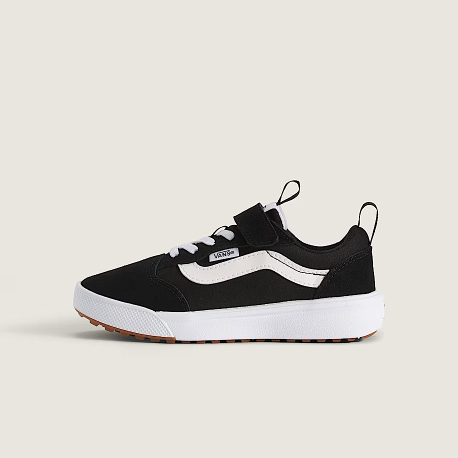 Little-Kids-UltraRange-V-Shoe.png
